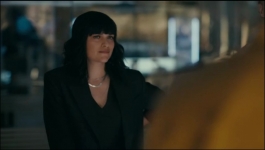 Watson - Season 01 Episode 07